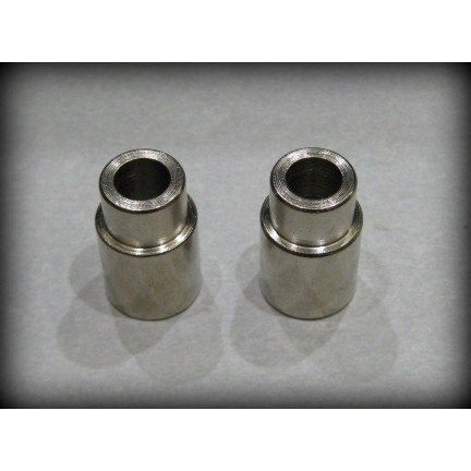 Sierra Pen Bushings